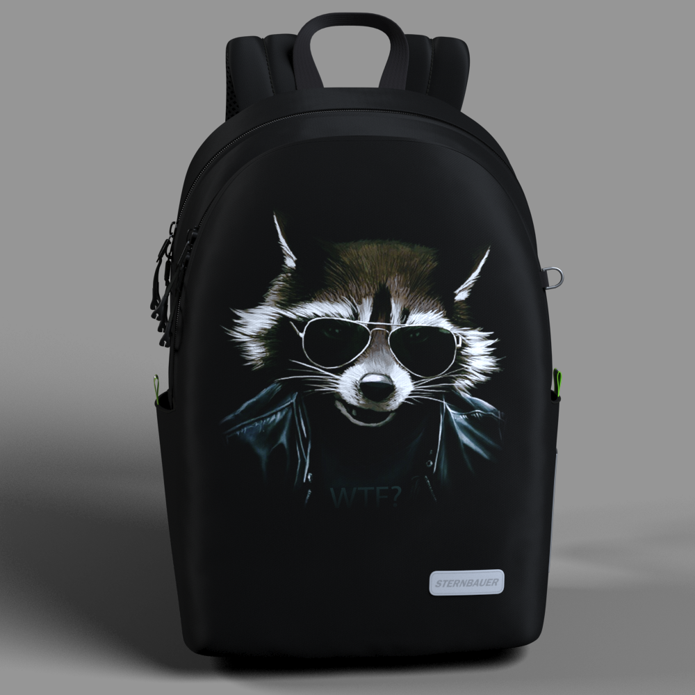 BAG 02.png