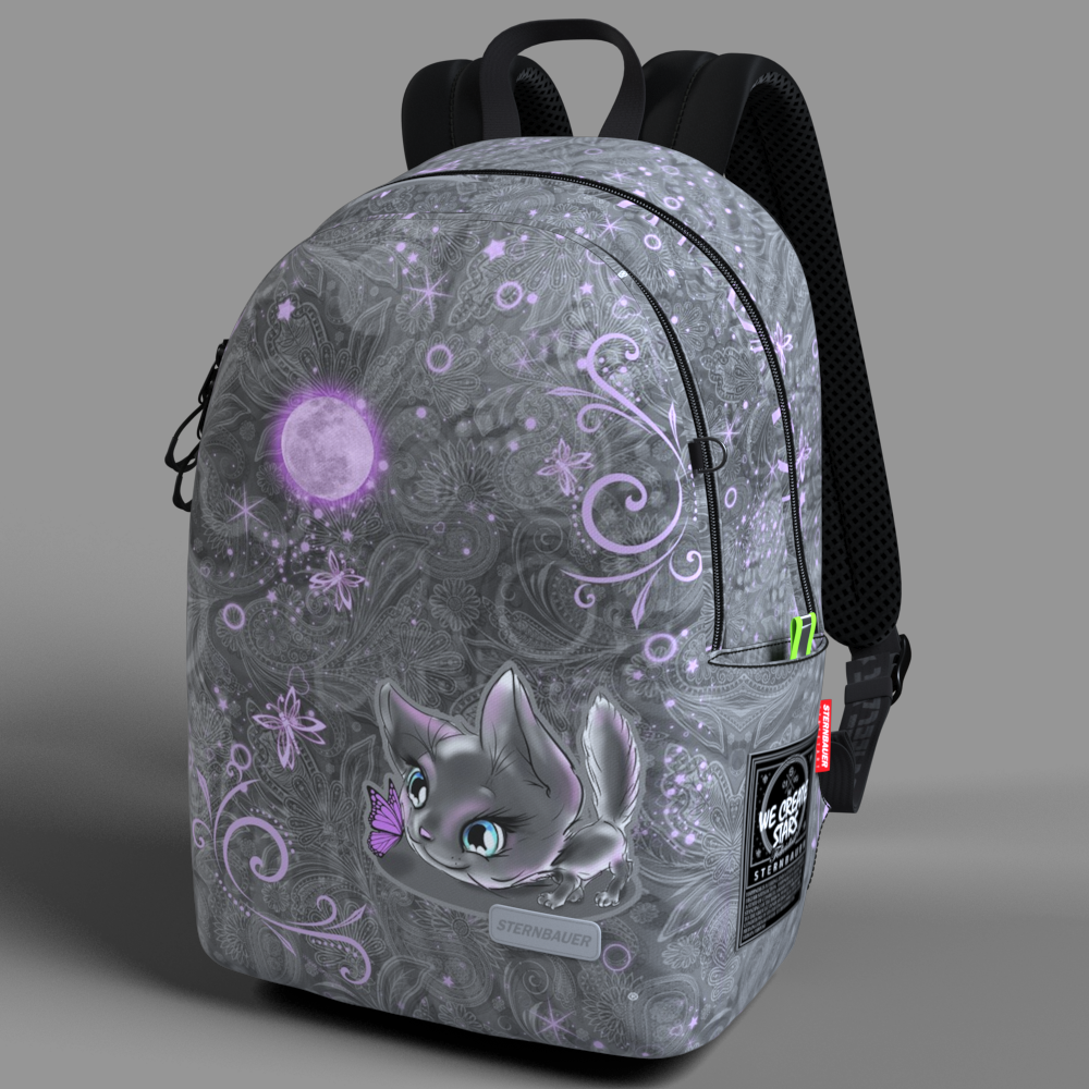 BAG 03.png
