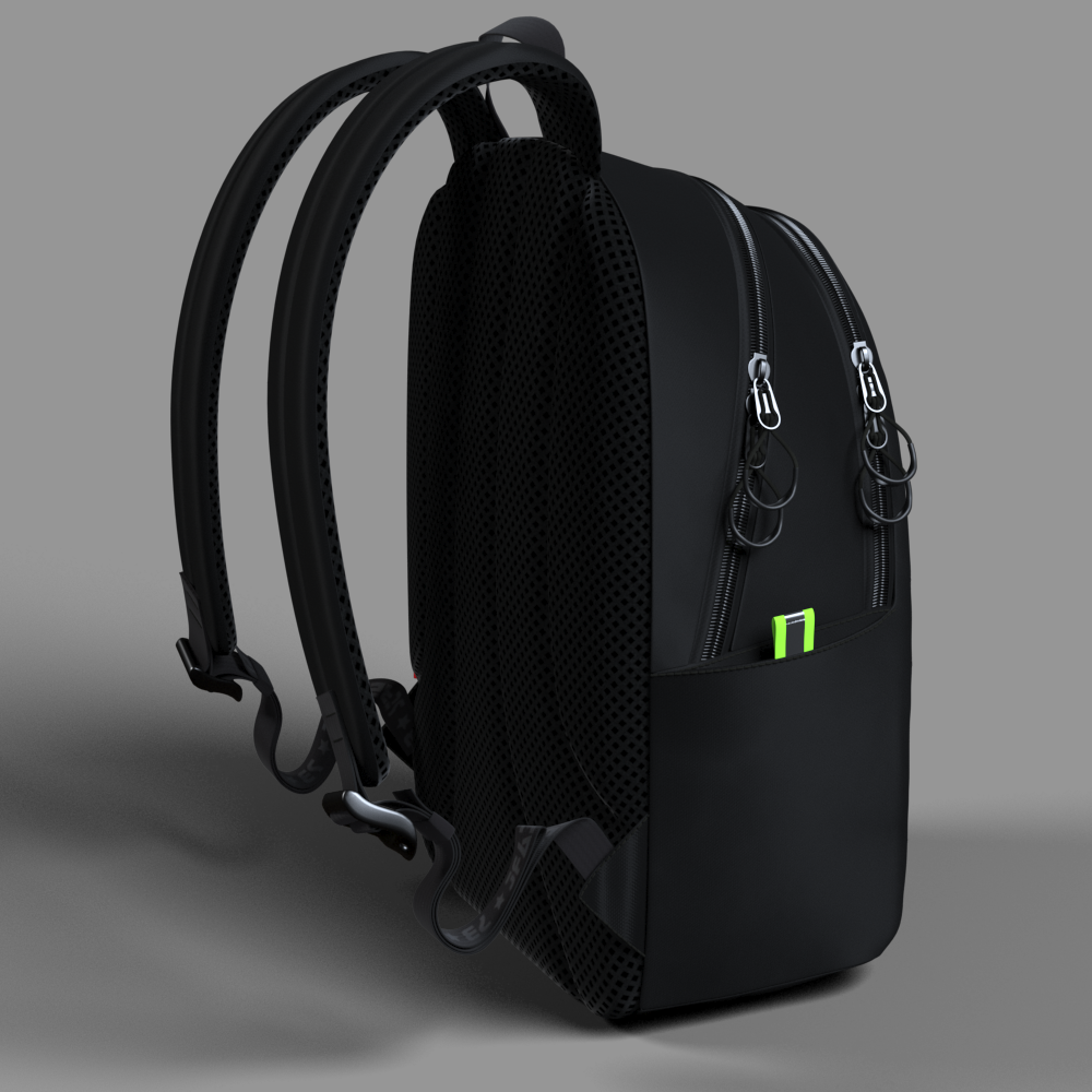 BAG 04.png