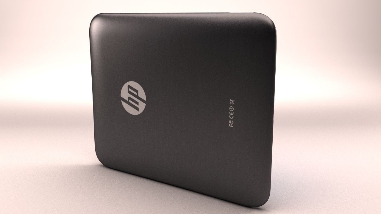 HP Touch PAD 02.jpg