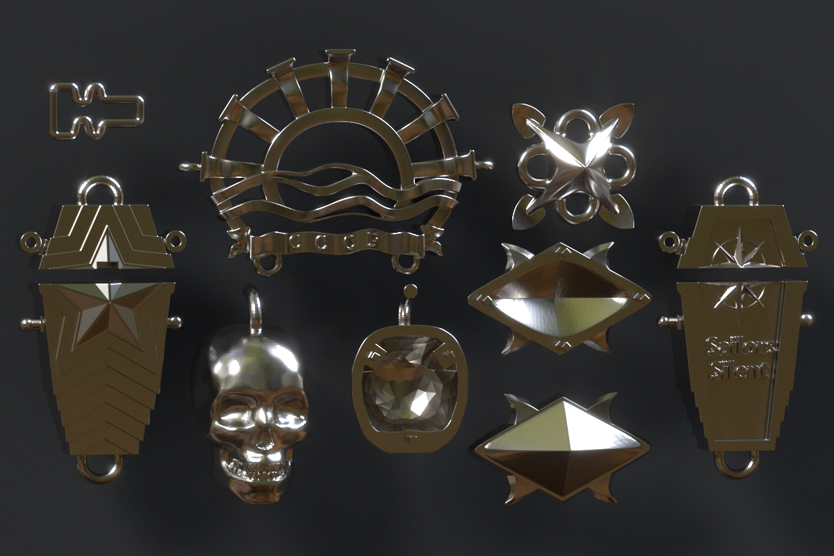 Skull br 01.png