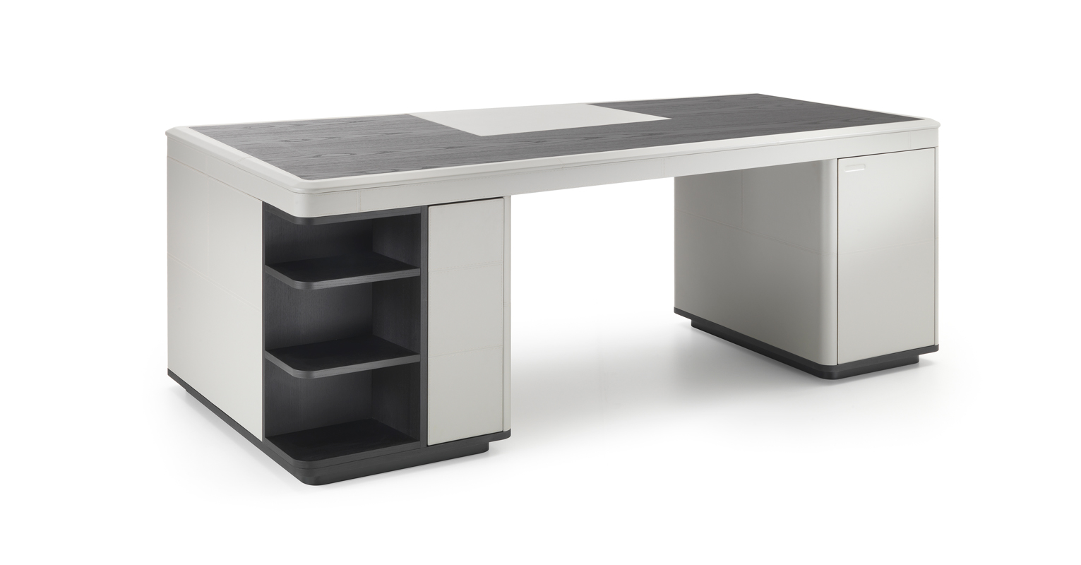 Стол Ноах 02.jpg