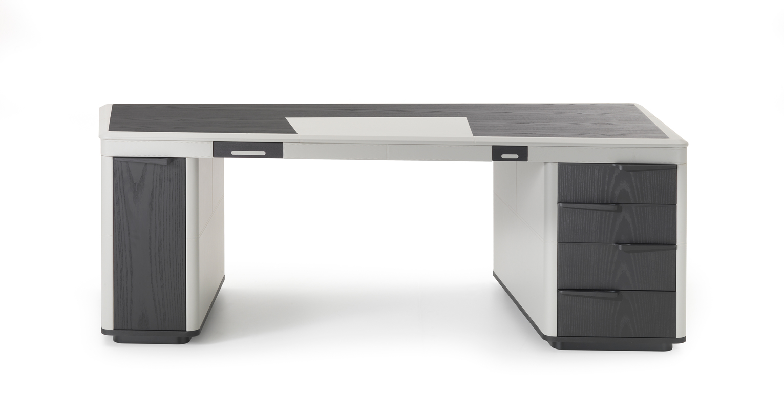 Стол Ноах 03.jpg