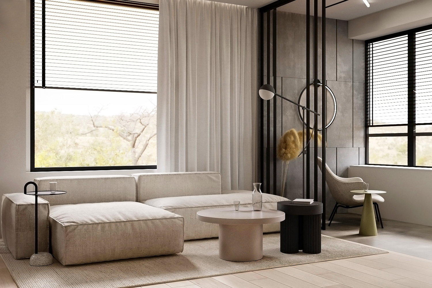 ЖК Рихард_кухня-гостинная_6_инст.jpg