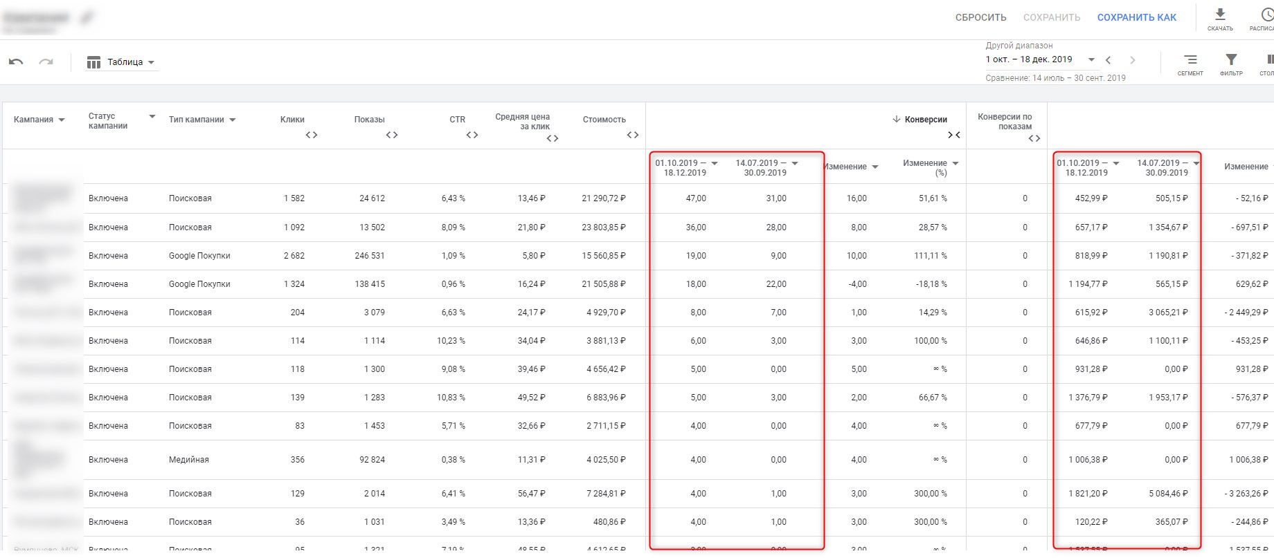 Ювелирные изделия Google Ads.jpg