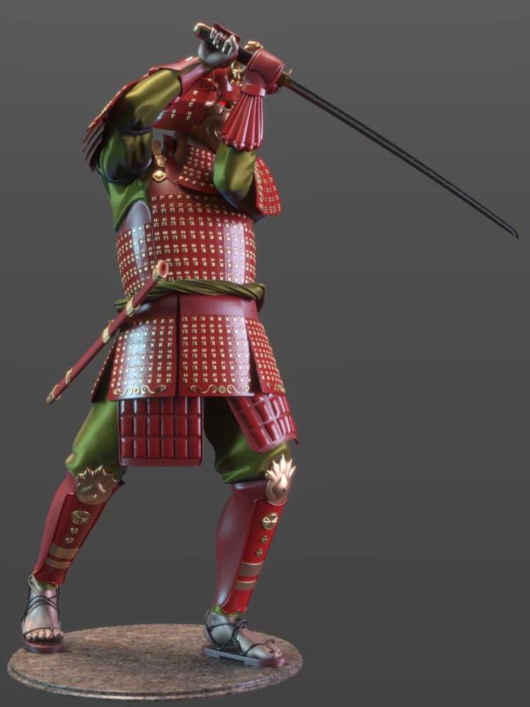 Maeda 02.png