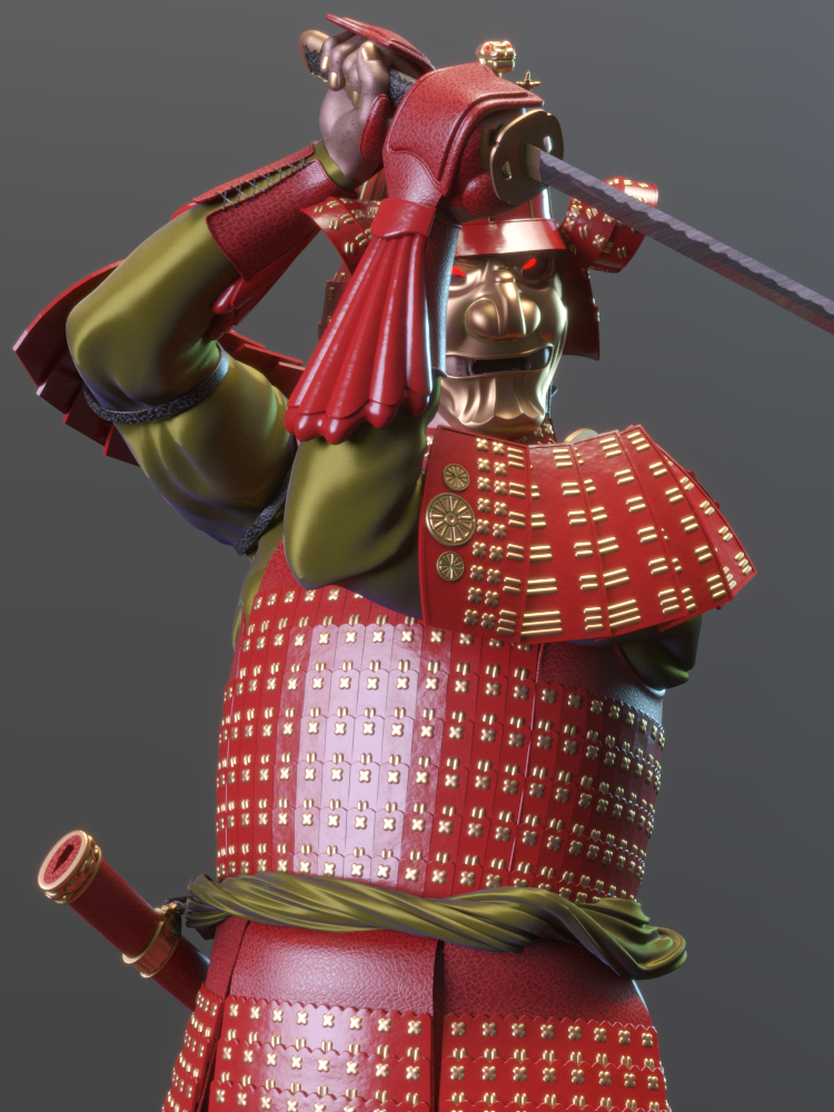 Maeda 03.png
