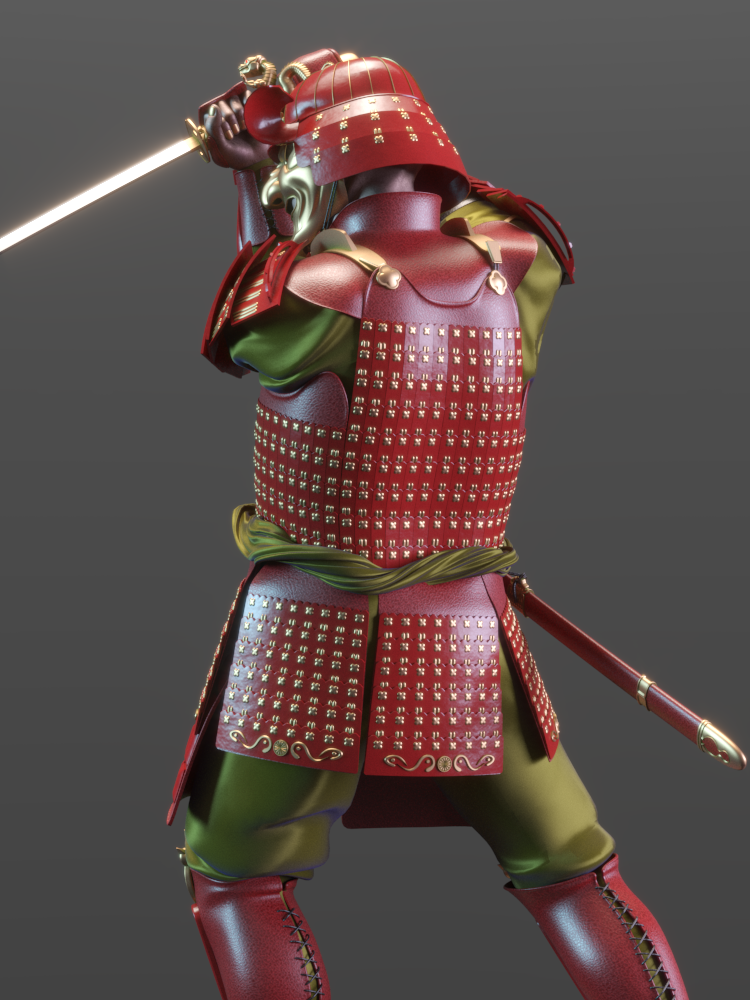 Maeda 04.png
