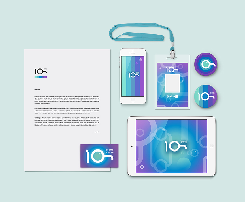 Branding-Identity-MockUp-Event.jpg