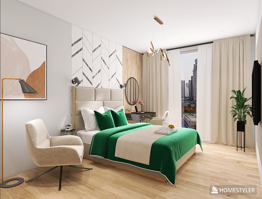 детализация ОП Москва сити_Спальня-34.jpeg