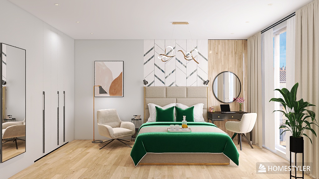 детализация ОП Москва сити-23.jpg