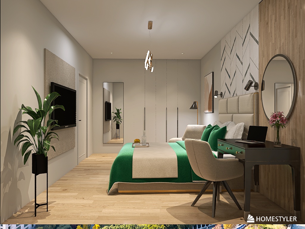 детализация ОП Москва сити-25.jpg