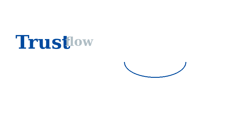 Trustflow_logo.png