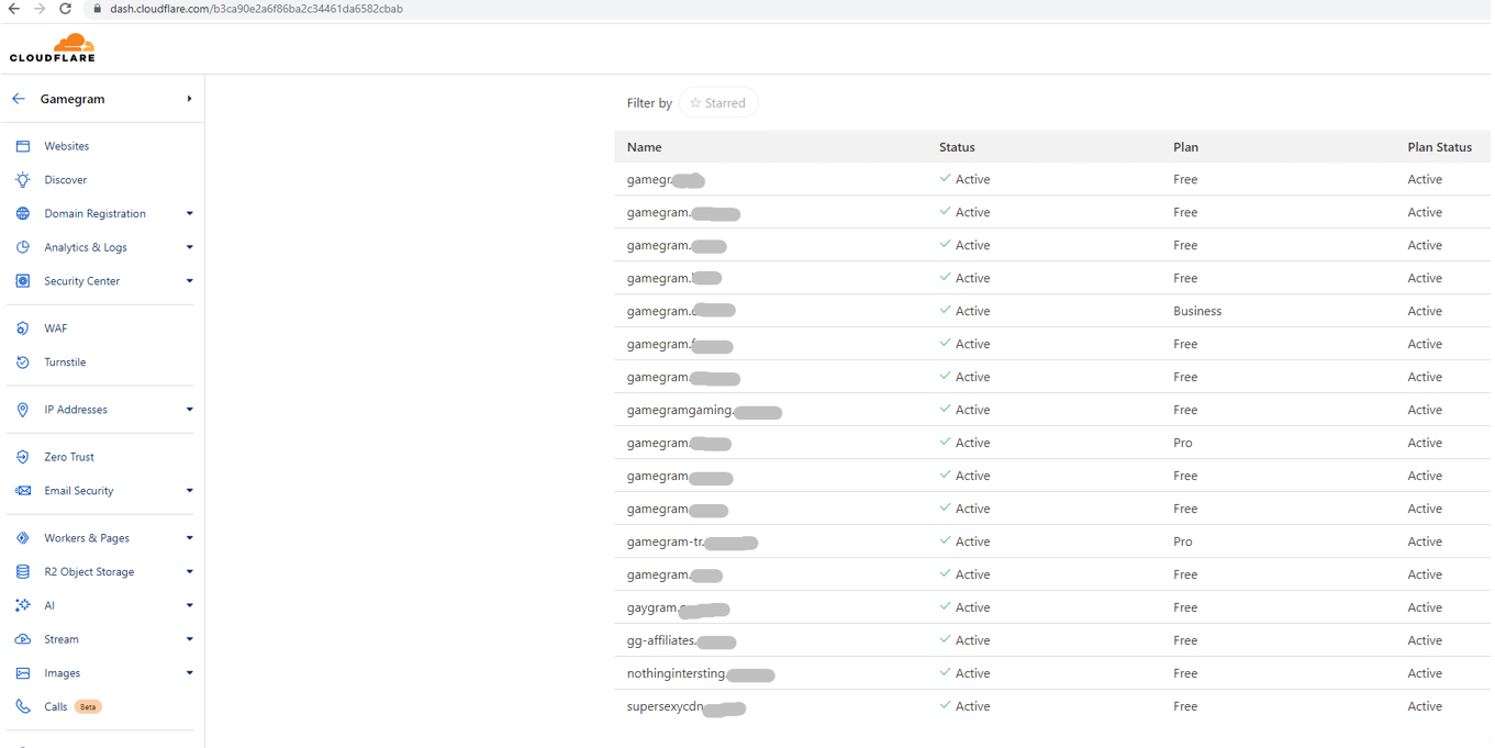 Криптоказино Gamegram 1.png