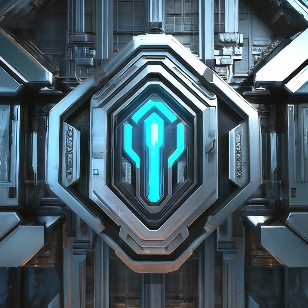 generated_image_2082a73fd59b11eea503060dd3df48cf.jpeg