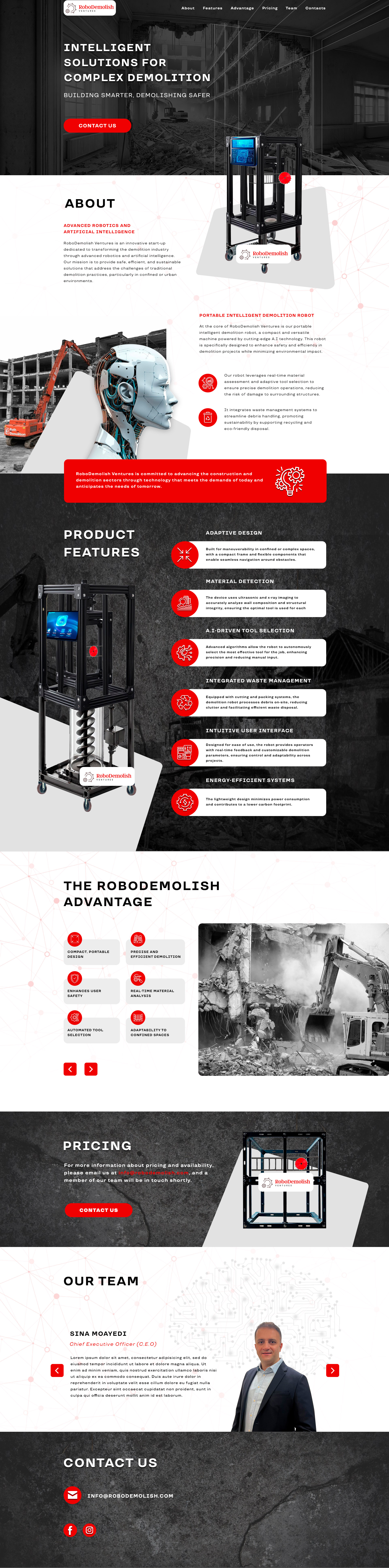 robodemilish2.jpg