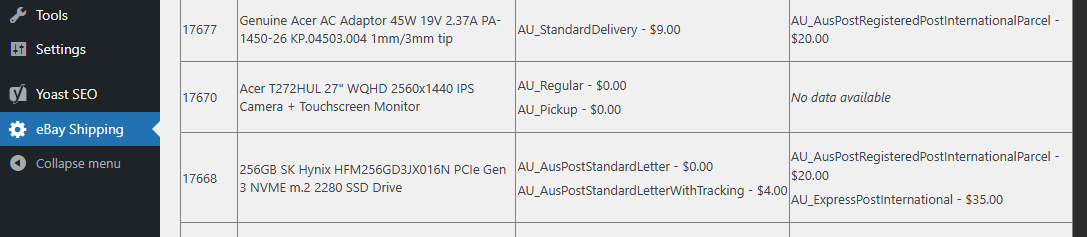 Screenshot 2024-11-30 202244.png