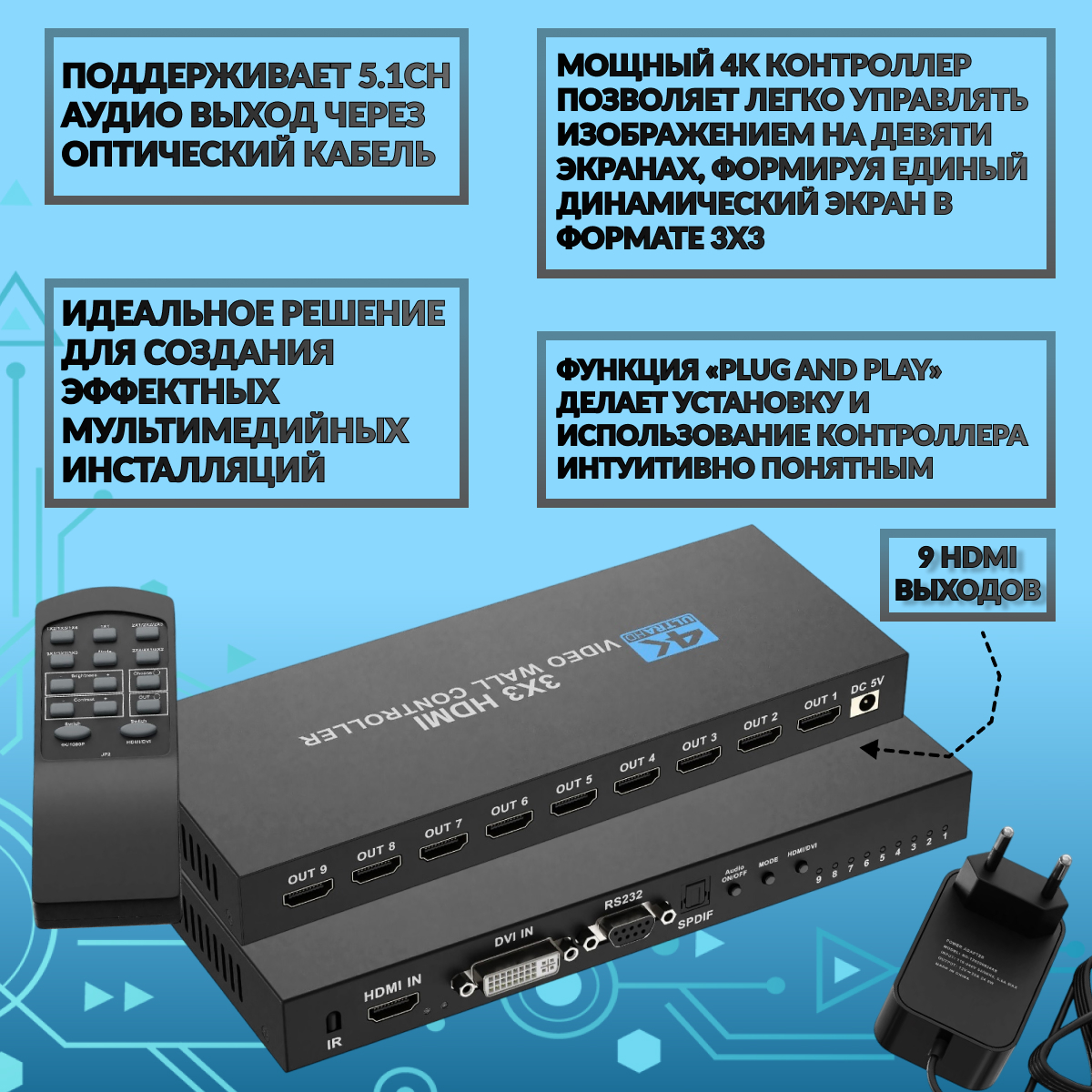 D547E323-83E1-4BEA-903E-0E0931058D49.jpeg