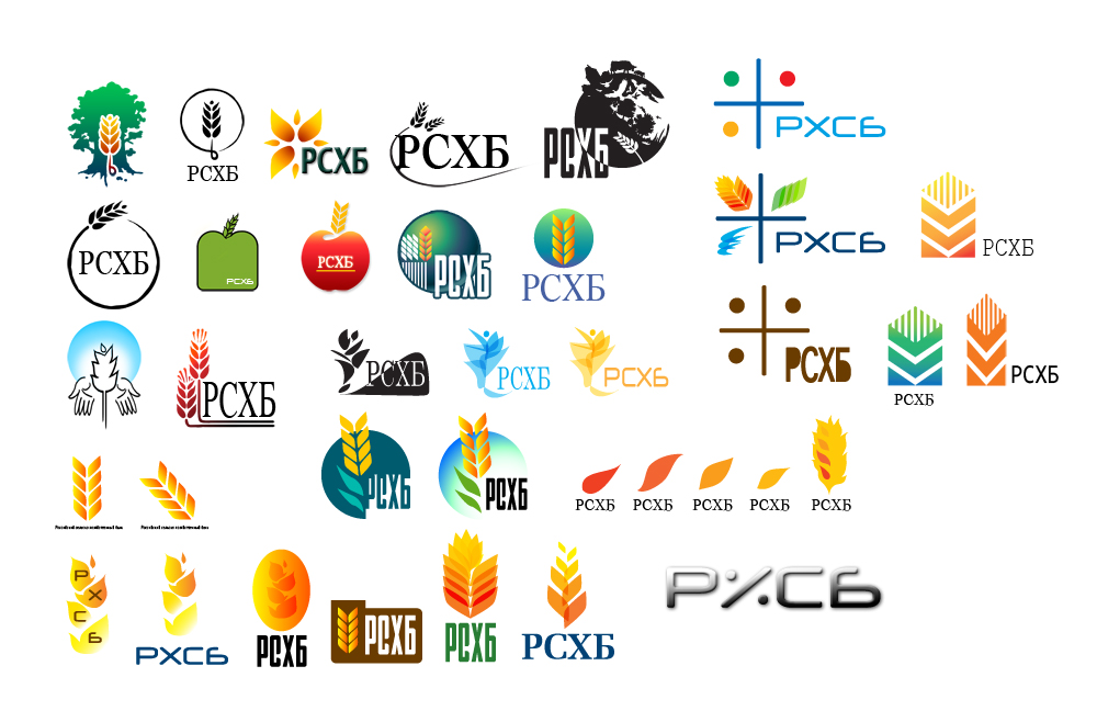 Logos small.jpg