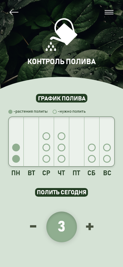 график полива.png