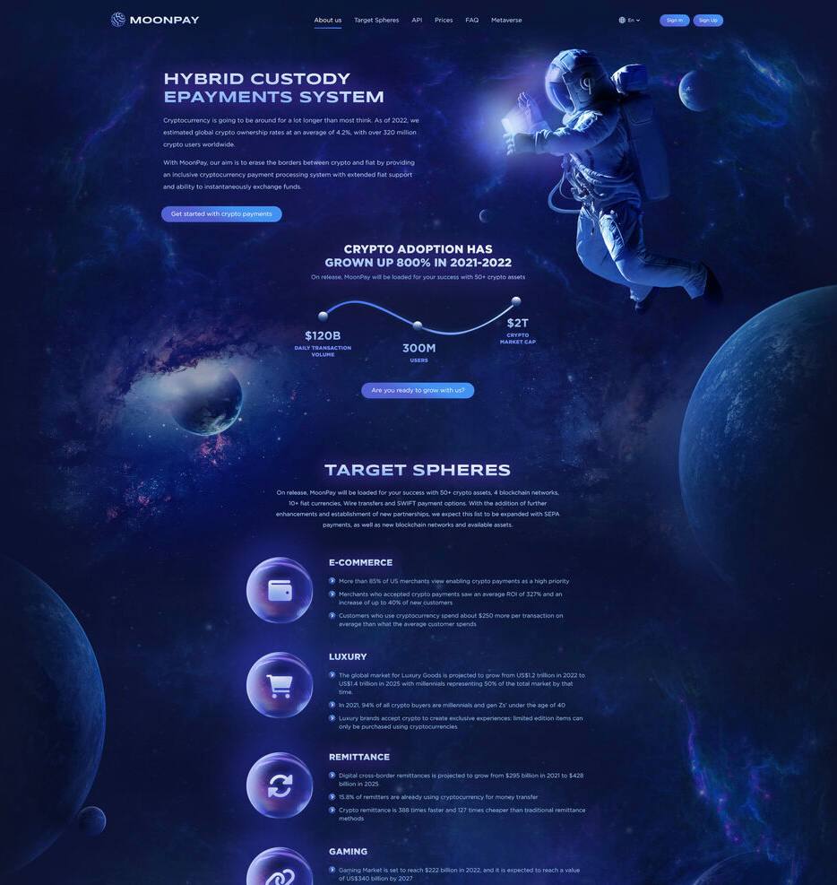 2024-12-02 18.46.15.jpg