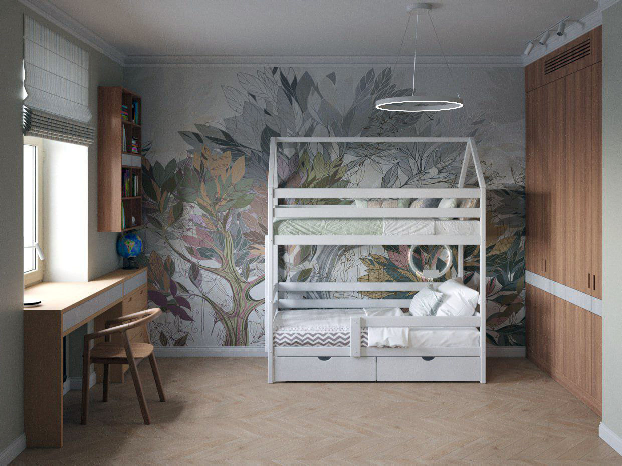 photo онежская.jpg