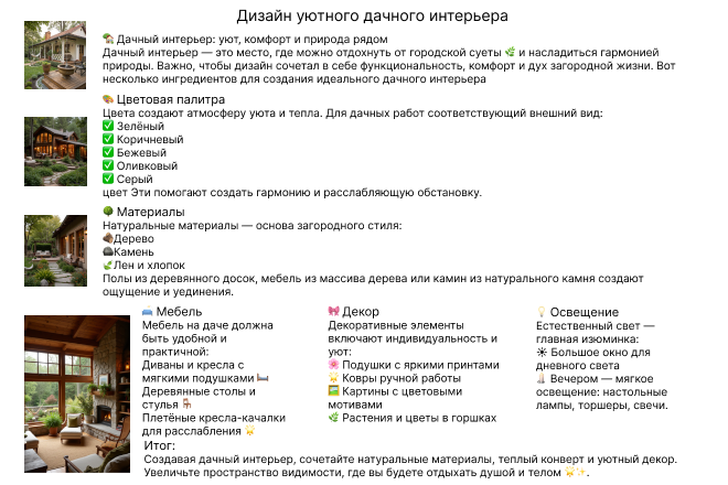 декор дачи.png