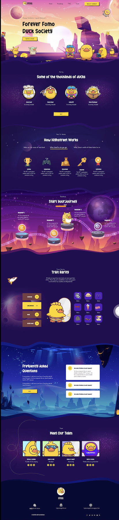 Снимок экрана 2024-12-04 в 20.12.13.png