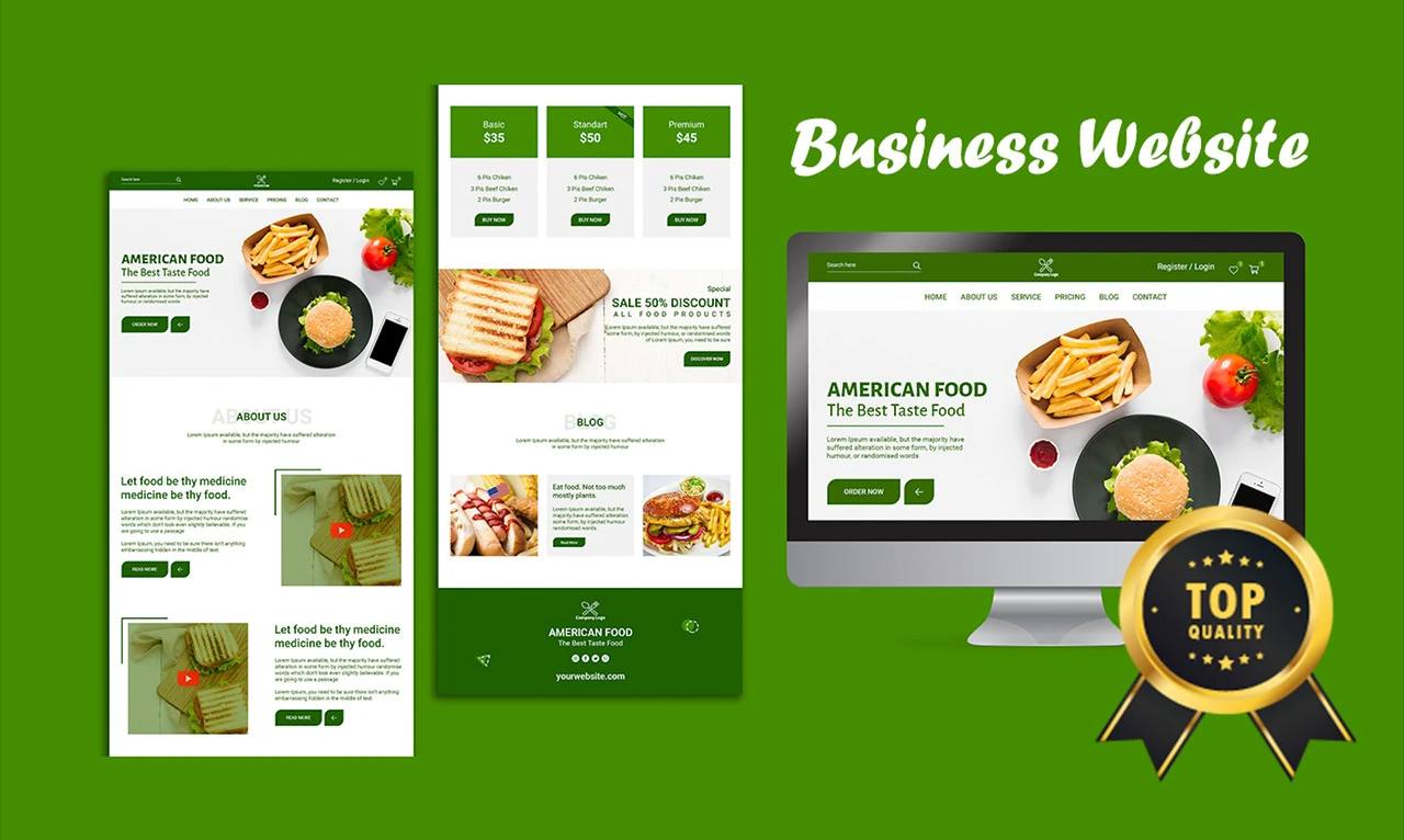 2024-12-04 20.57.56.jpg