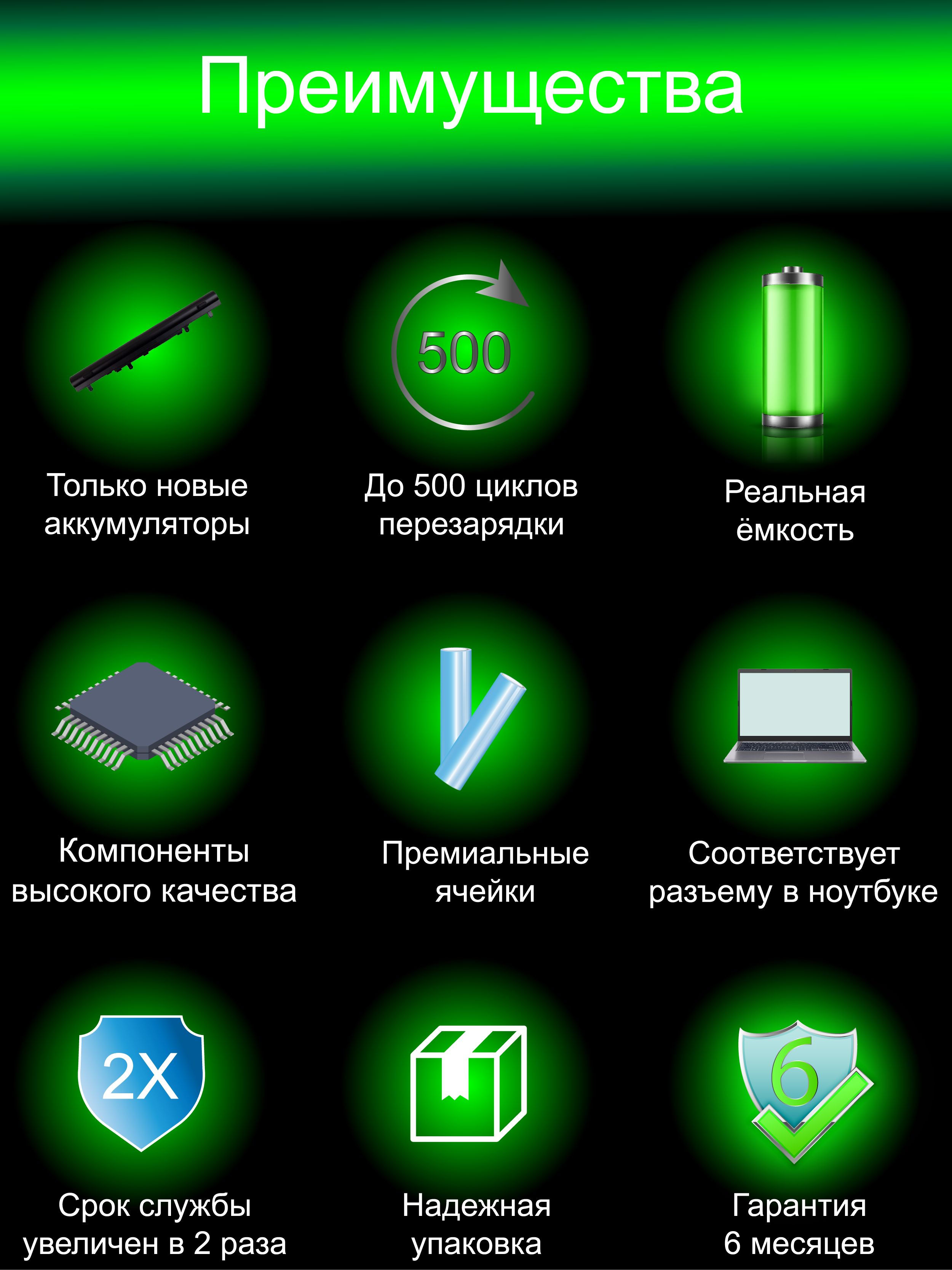 универсальный слайд 3.png