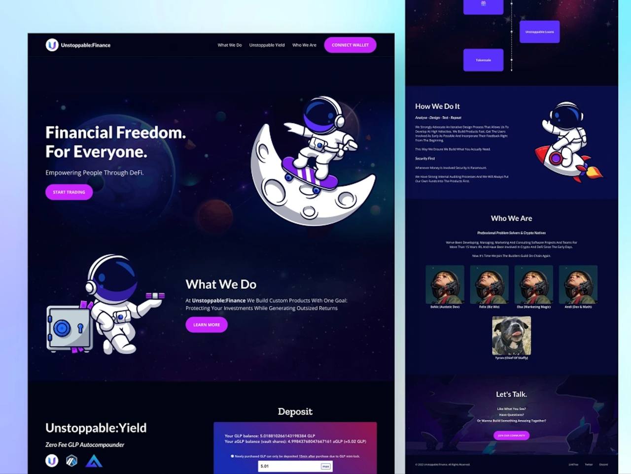 2024-12-04 21.05.59.jpg