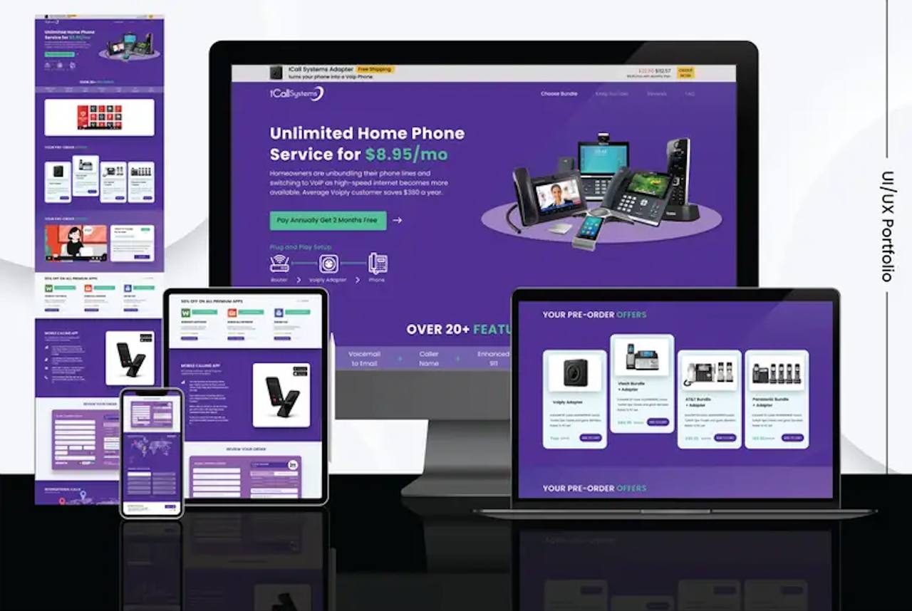 2024-12-04 21.09.12.jpg