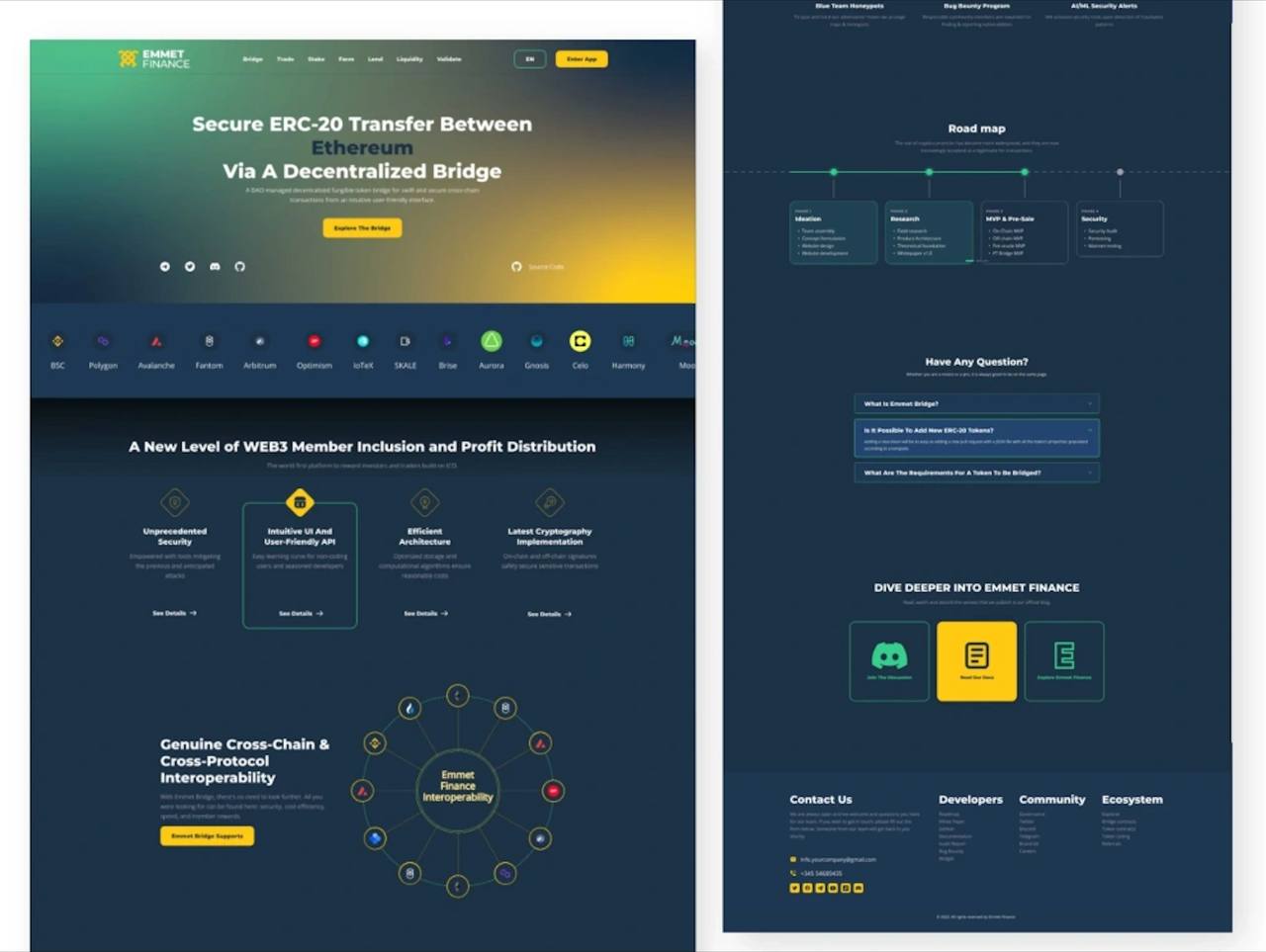 2024-12-04 21.17.14.jpg