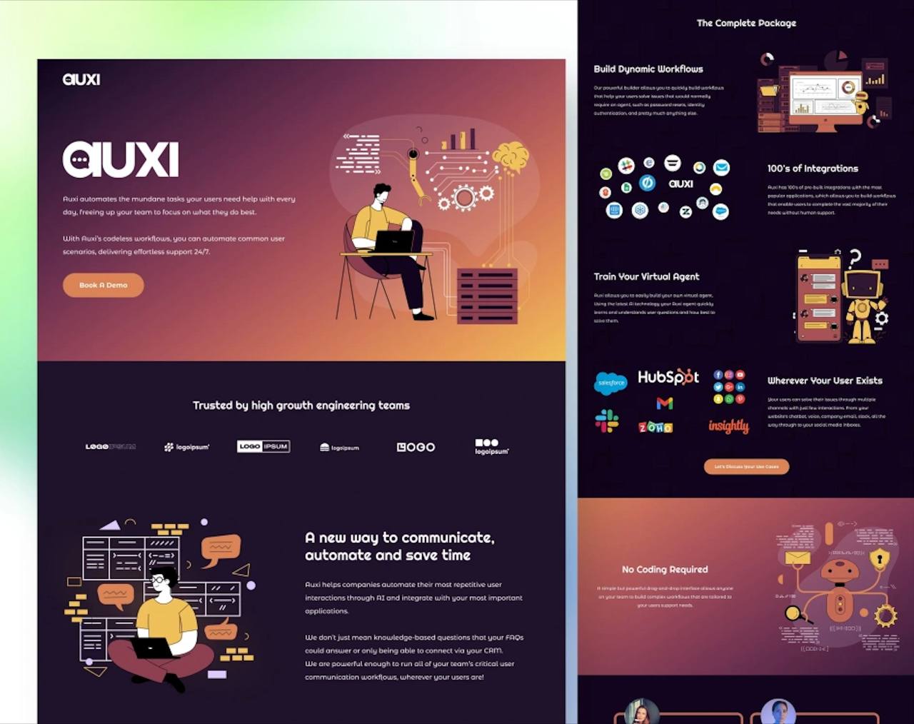 2024-12-04 21.20.39.jpg