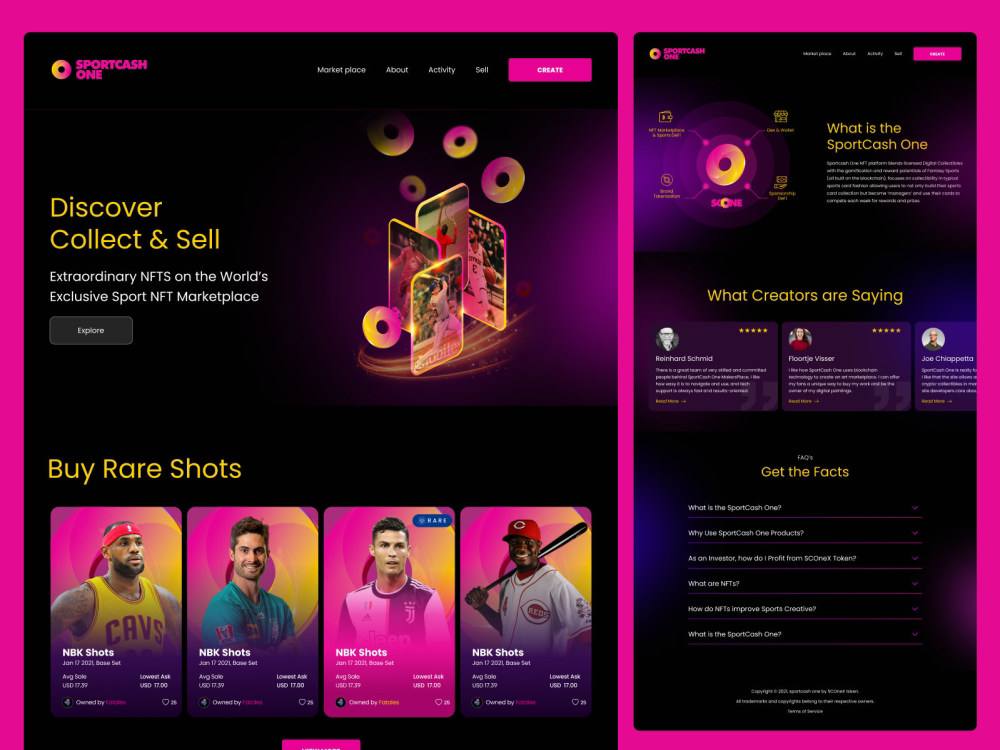 2024-12-04 21.28.01.jpg