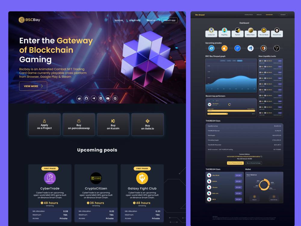 2024-12-04 21.30.51.jpg