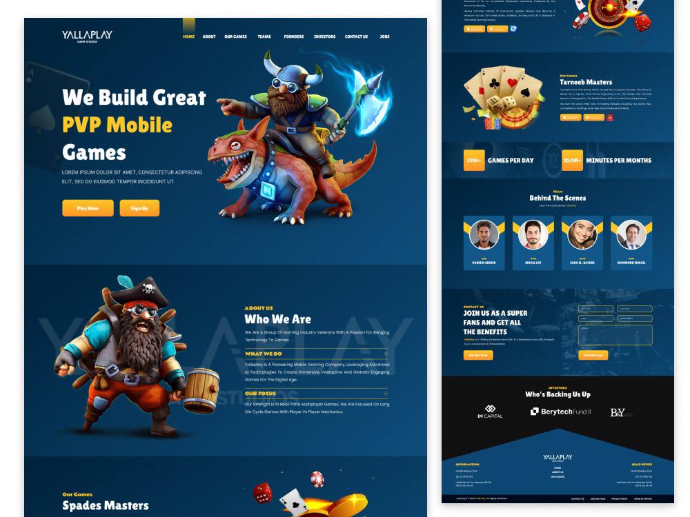 2024-12-04 21.31.40.jpg