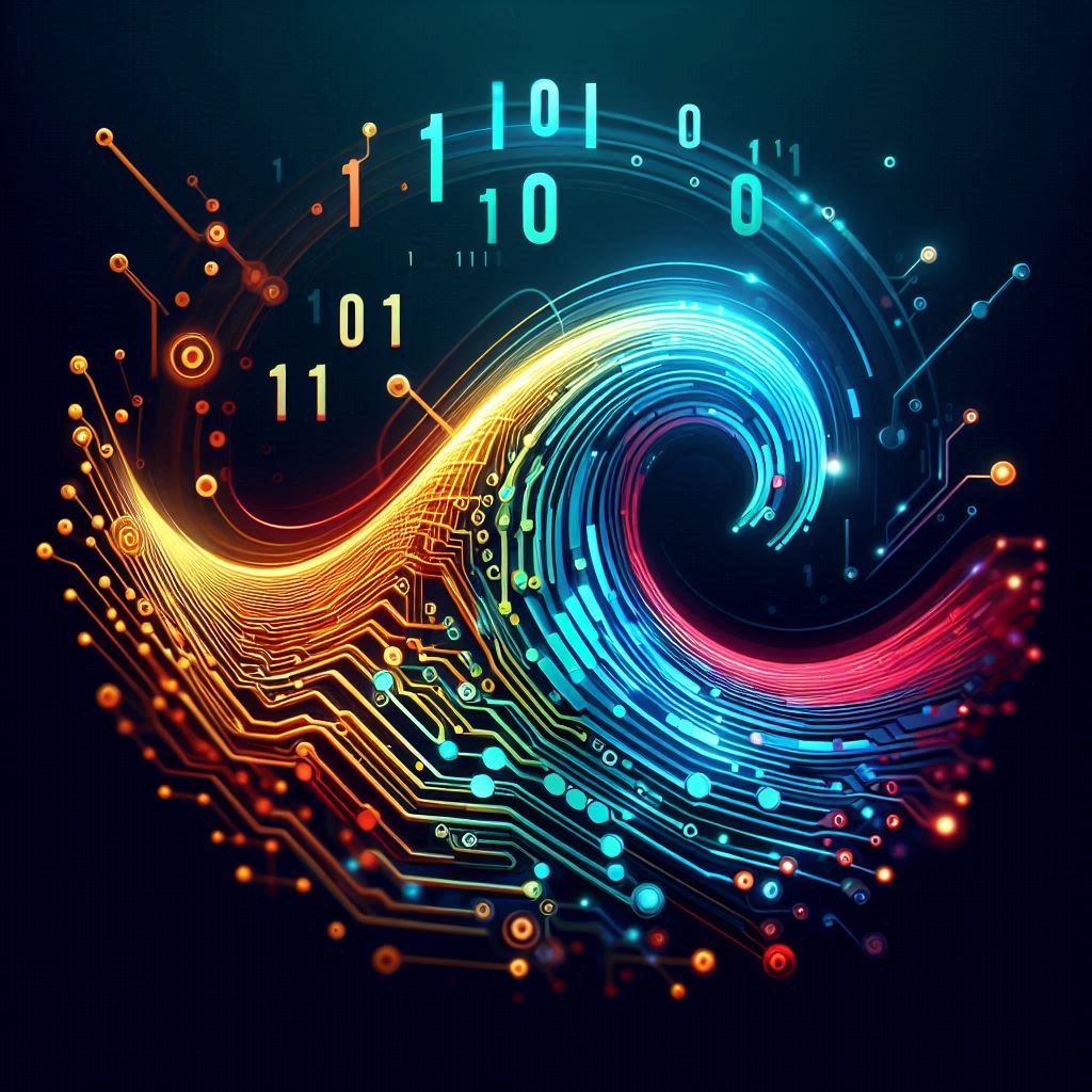 TechWave logo 1.png