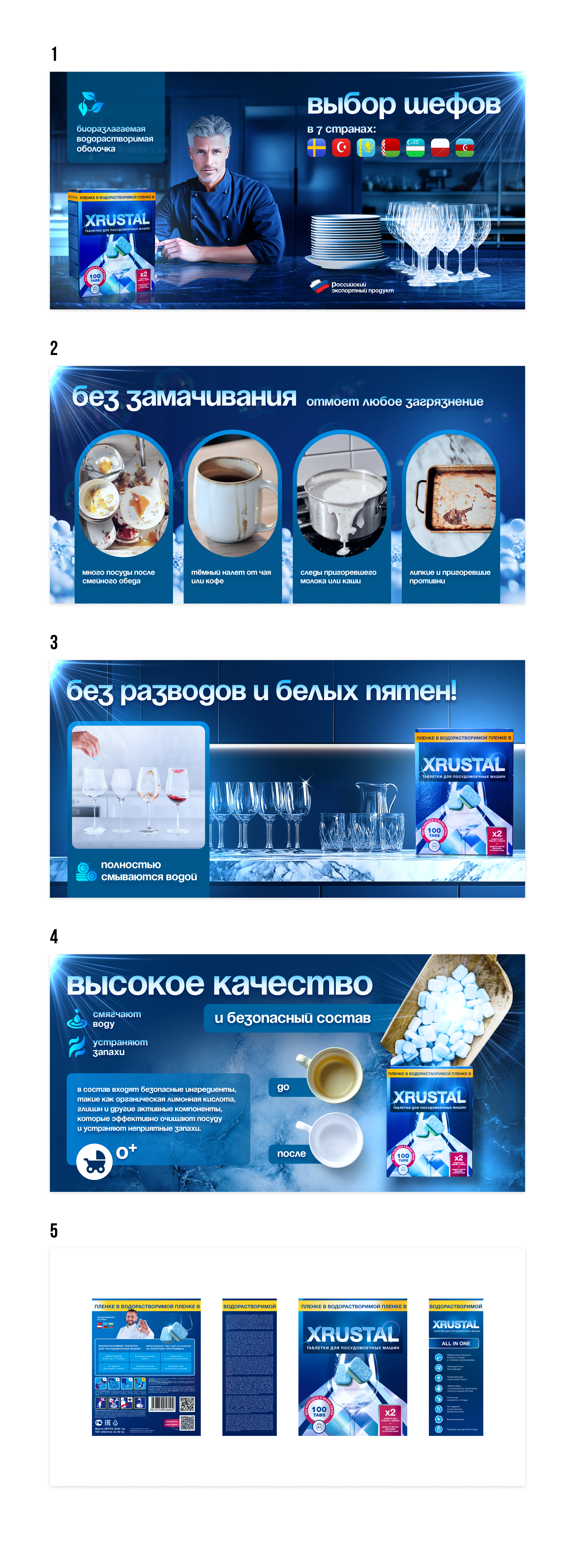 Рич_карточки.jpg