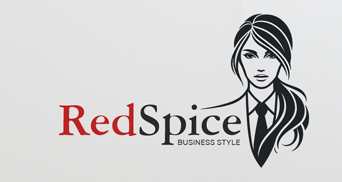 RedSpise_3.jpg