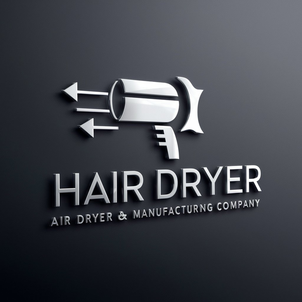 Логотип компании фенов и сушилок2.jfif