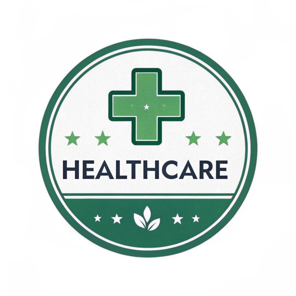 create-a-logo-for-health-care.jpg