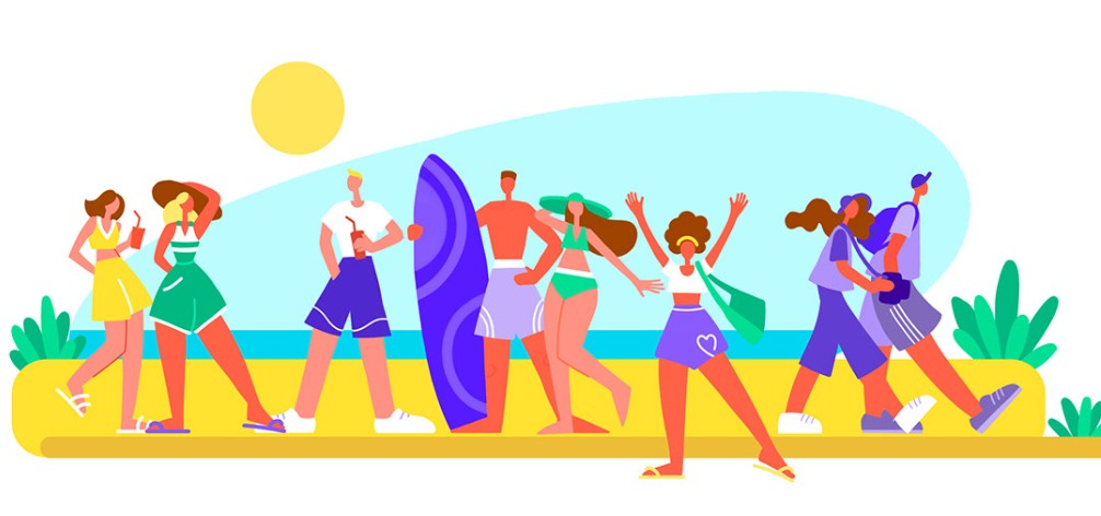 Скриншот 17-12-2024 192215.jpg