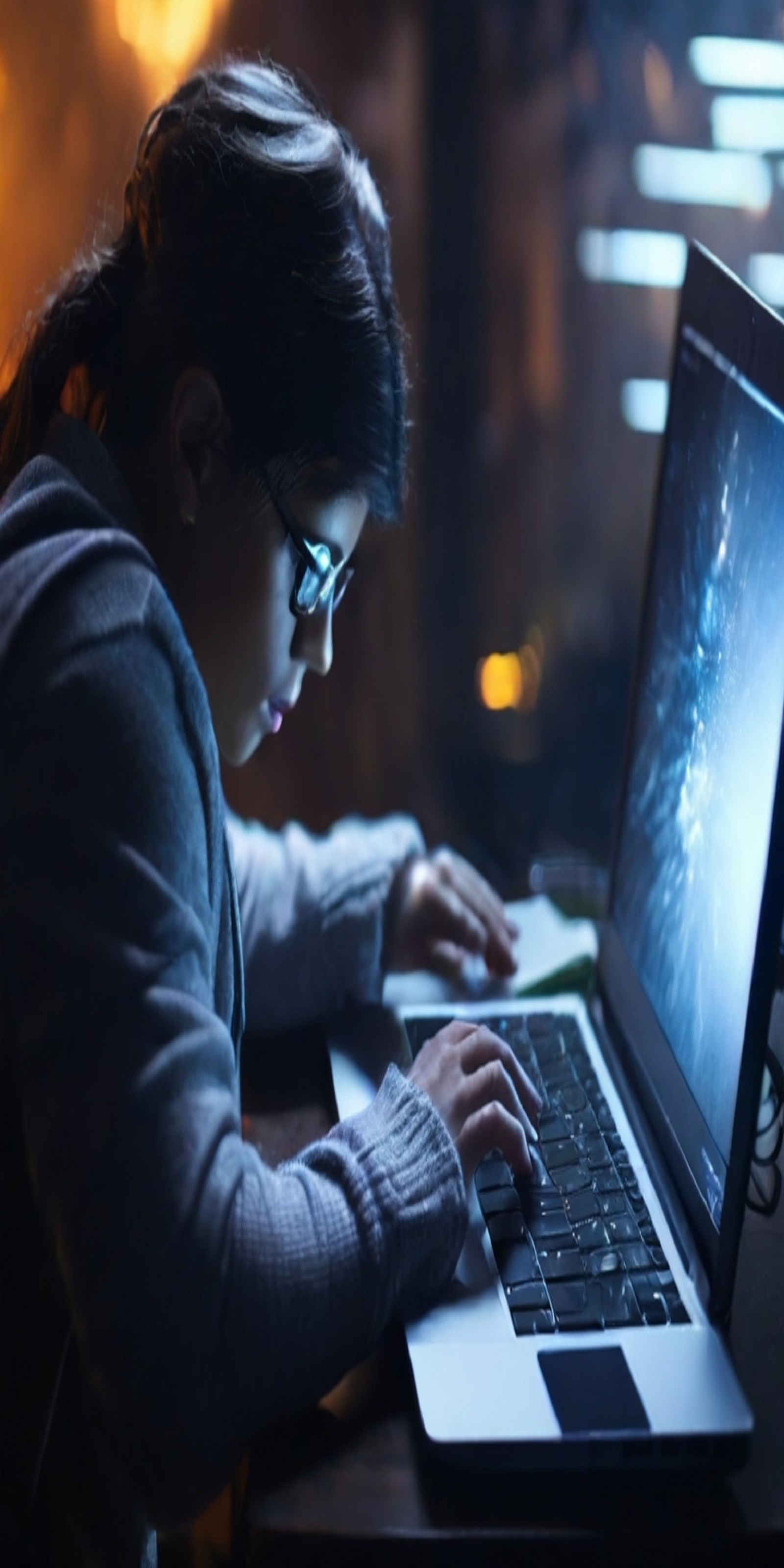 за работой.jpg