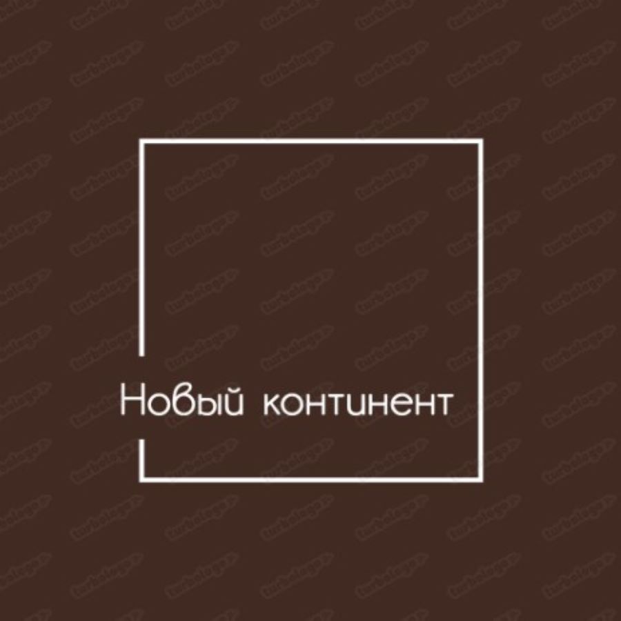 photo_2024-12-11_17-28-17 (2).jpg