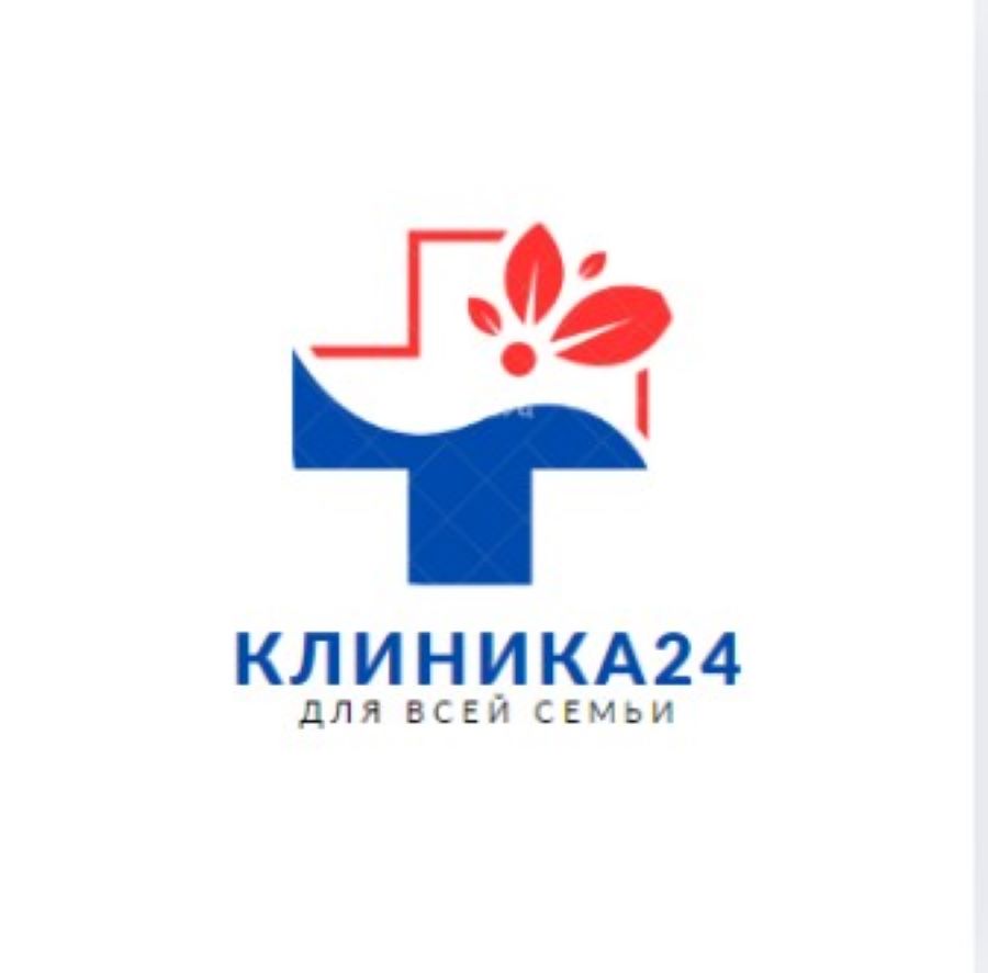 photo_2024-12-11_17-28-18 (2).jpg