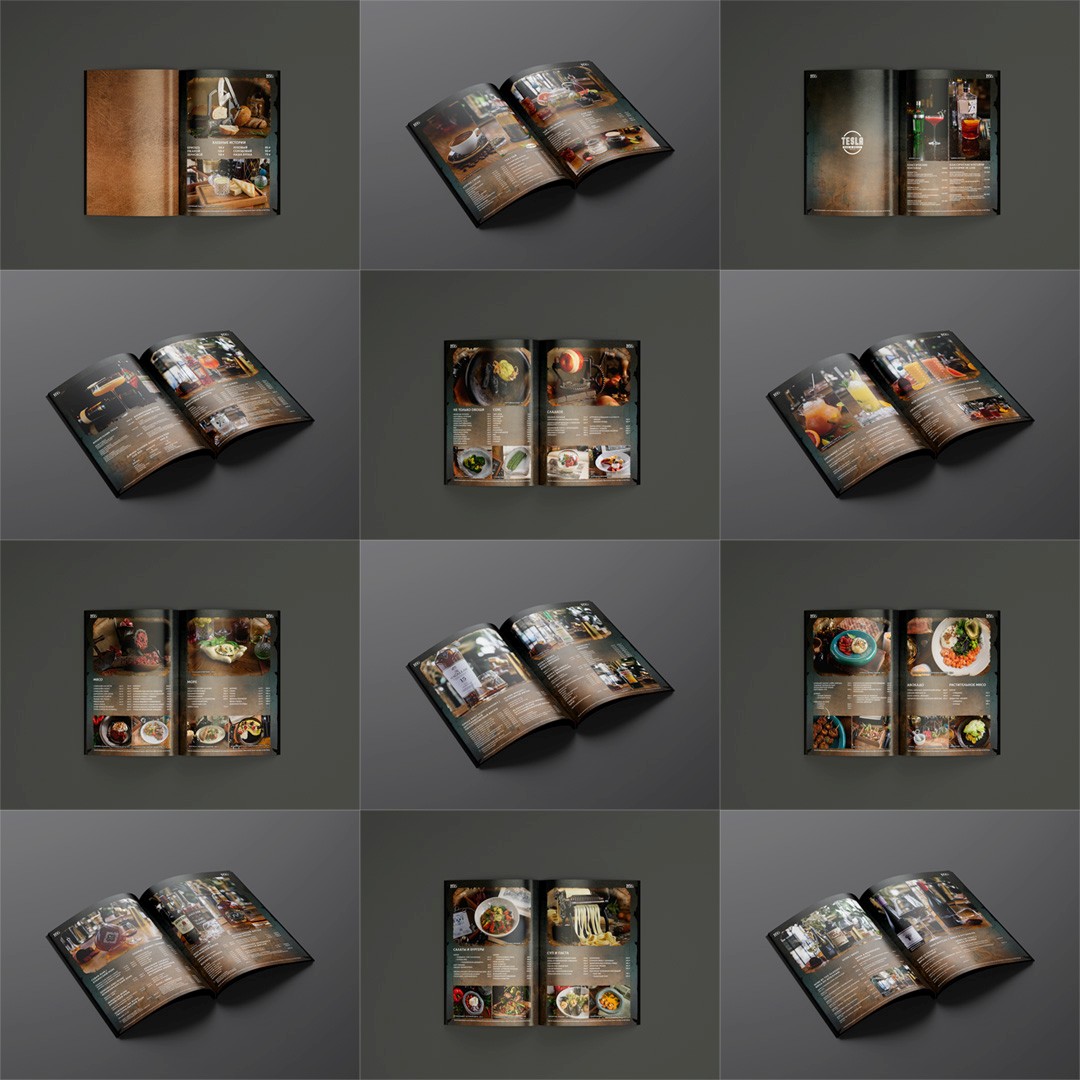 tesla_new_menu_08.jpg