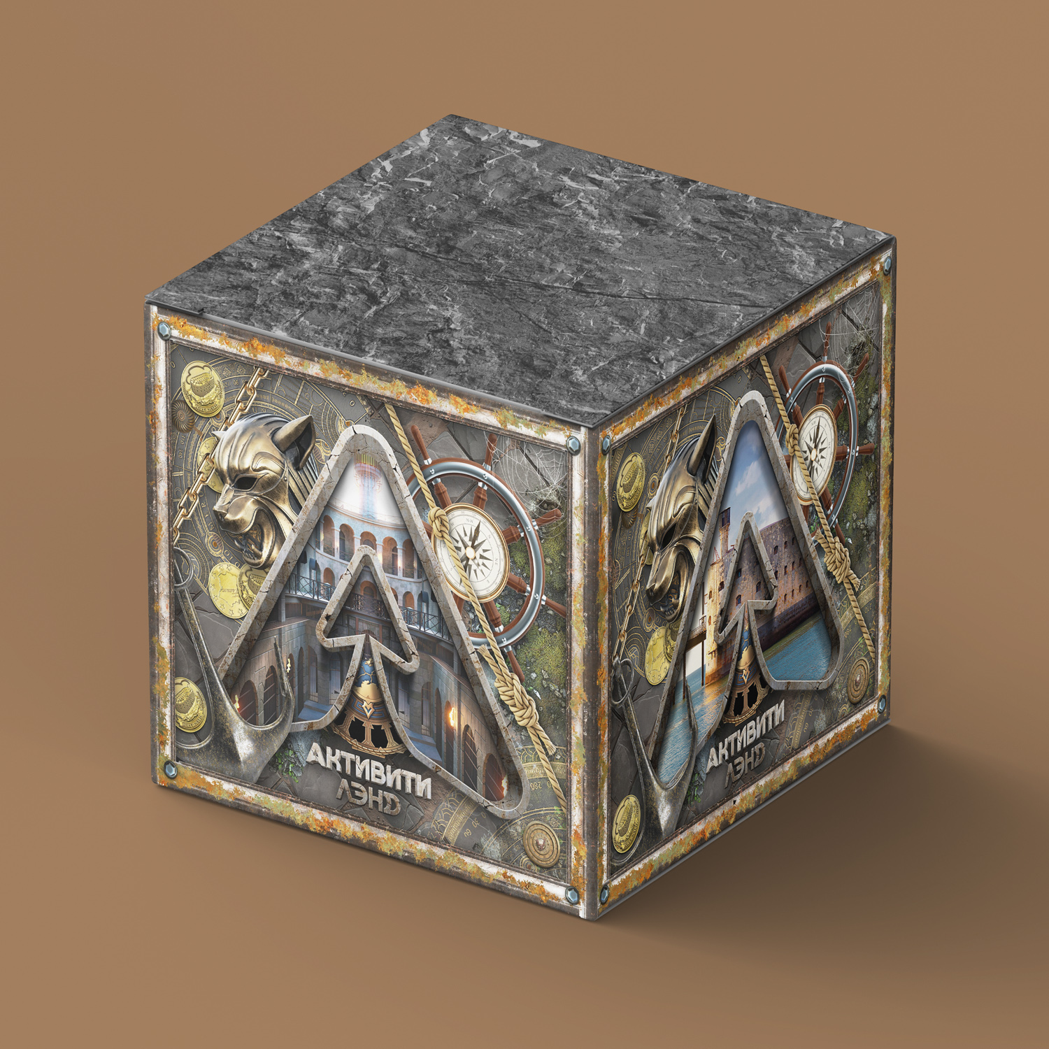 ActivityLand_box_06.jpg