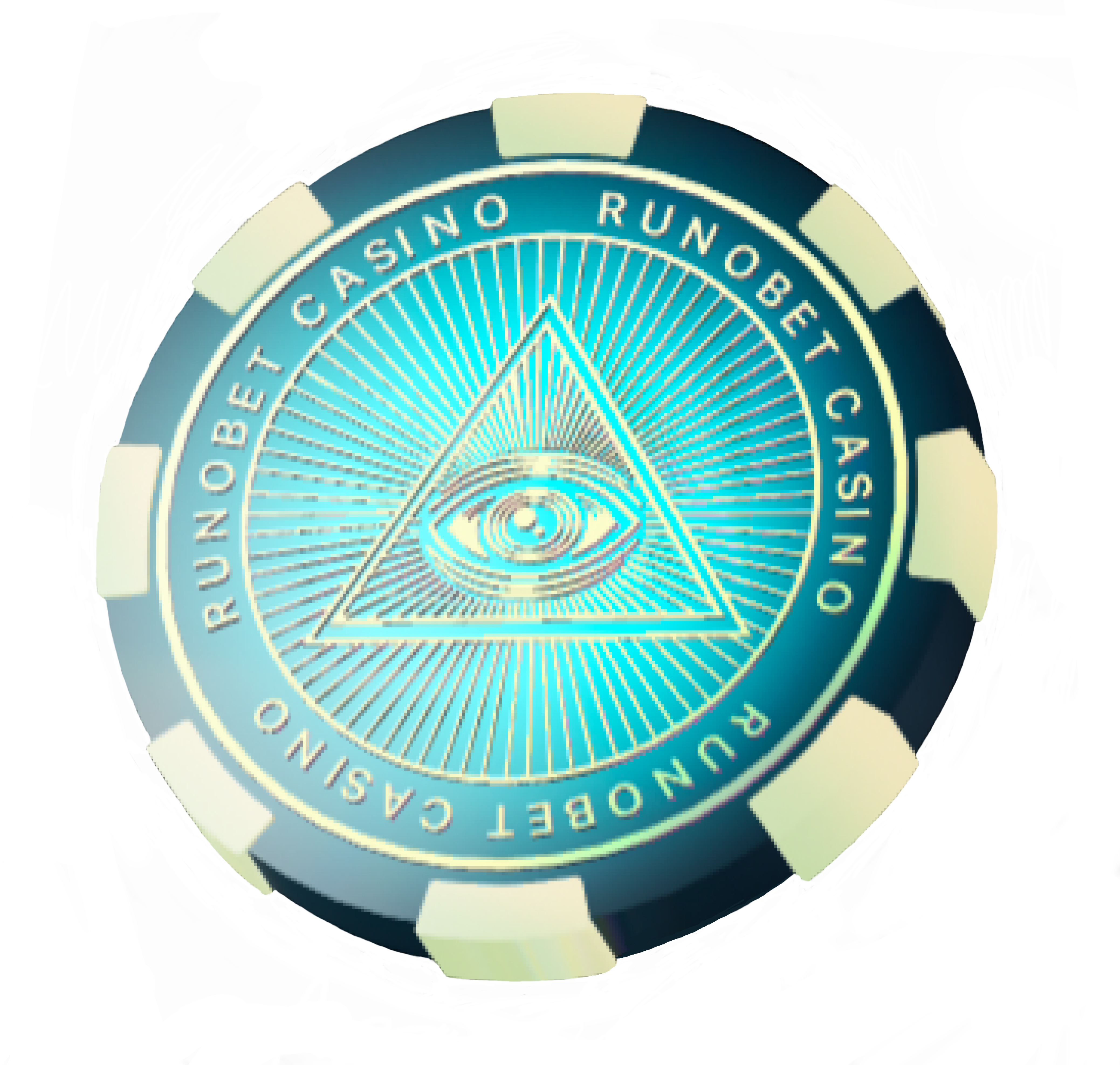 Фишка.png