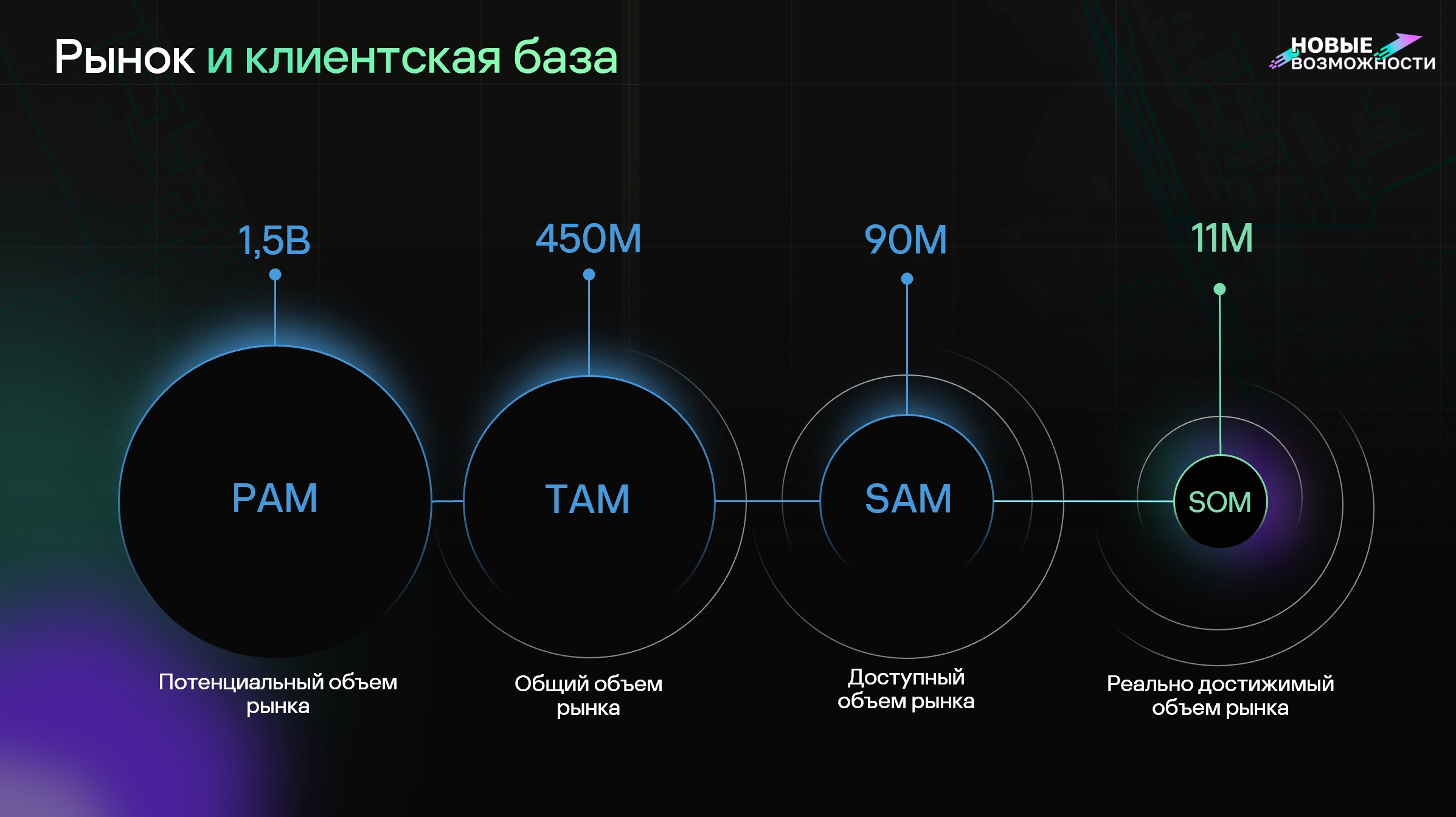 Скриншот 19-12-2024 232249.jpg
